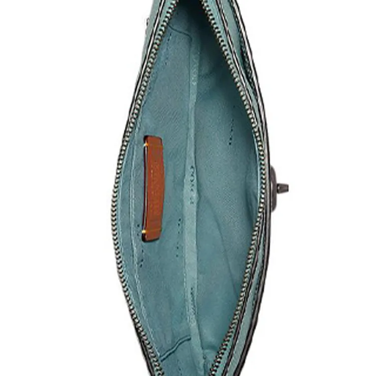 COACH Polly Crossbody Bags-4