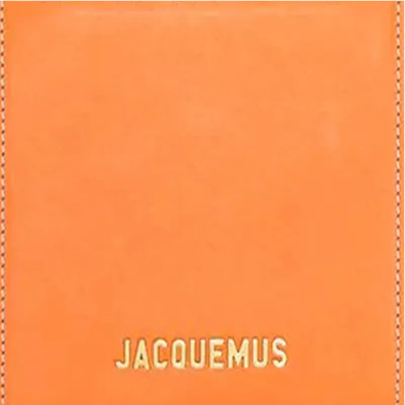 Jacquemus Le Gadjo Bag-2