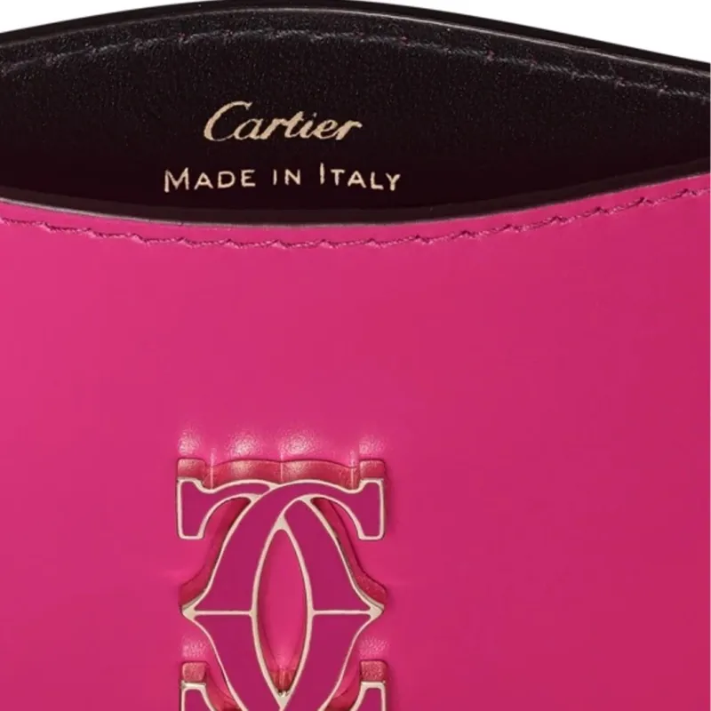 Cartier Card Holders-4