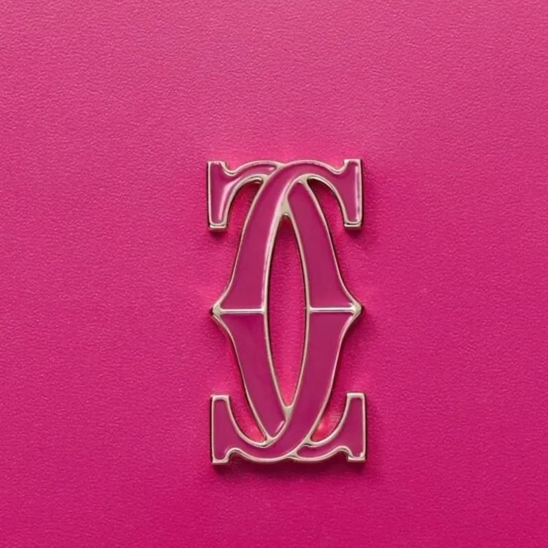 Cartier Card Holders-3