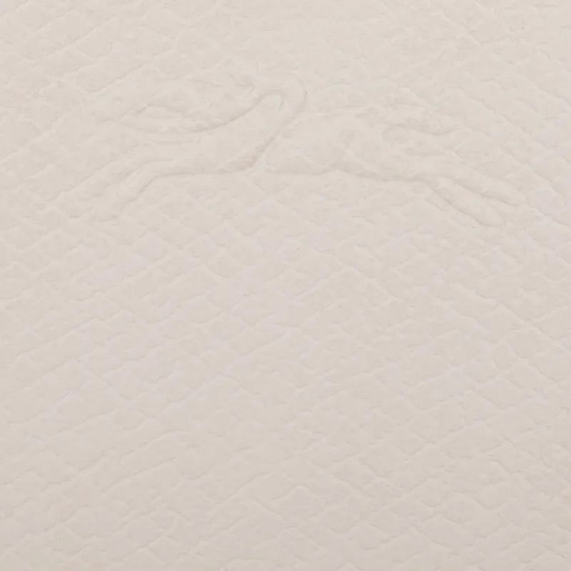 LONGCHAMP Épure Logo Detailed Xs Tote Bag-4