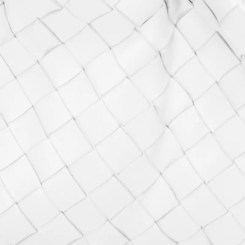 Bottega Veneta Clutches-4