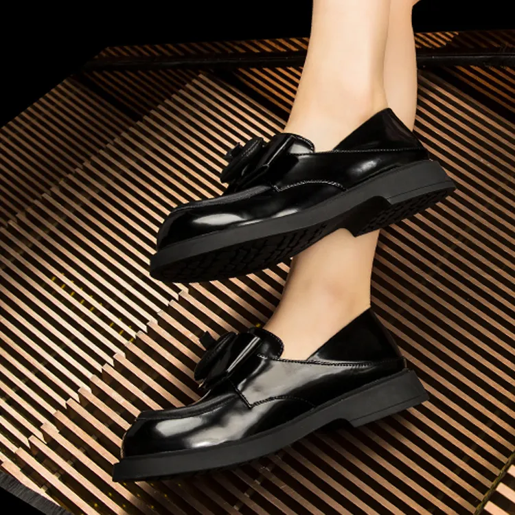 Coup De Foudre Casual Shoes 3cm Women's-5
