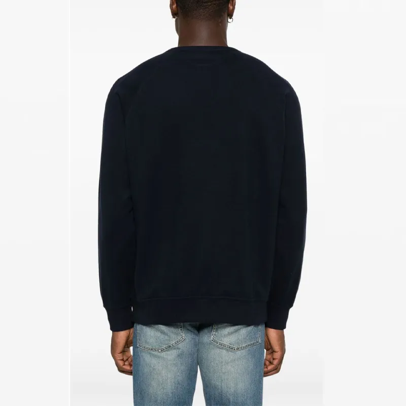 Brunello Cucinelli Crewneck Sweatshirt-3