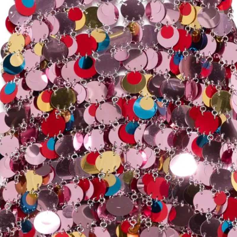 Paco Rabanne Sparkle Discs Top-2