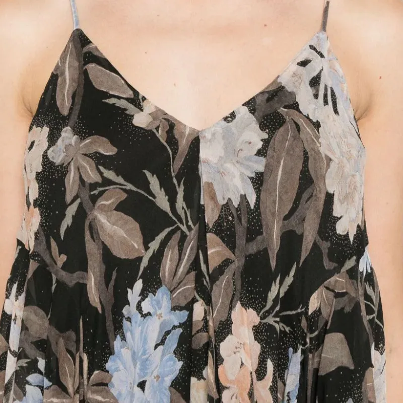 Zimmermann Eden Top-4