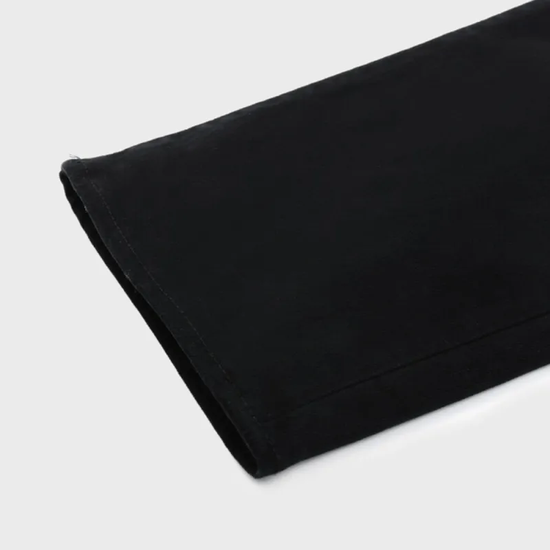 EMPORIO ARMANI Jeans Men's Black-6