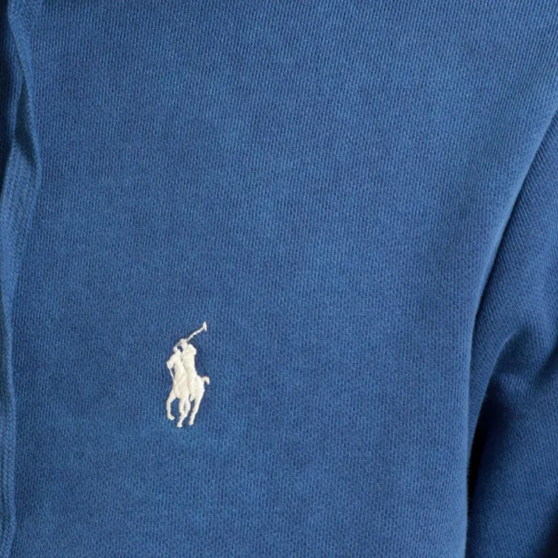 Polo Ralph Lauren Sweatshirt Men's Blue-3