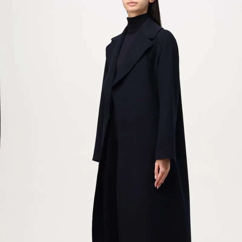 'S MAX MARA Poldo Coat-4