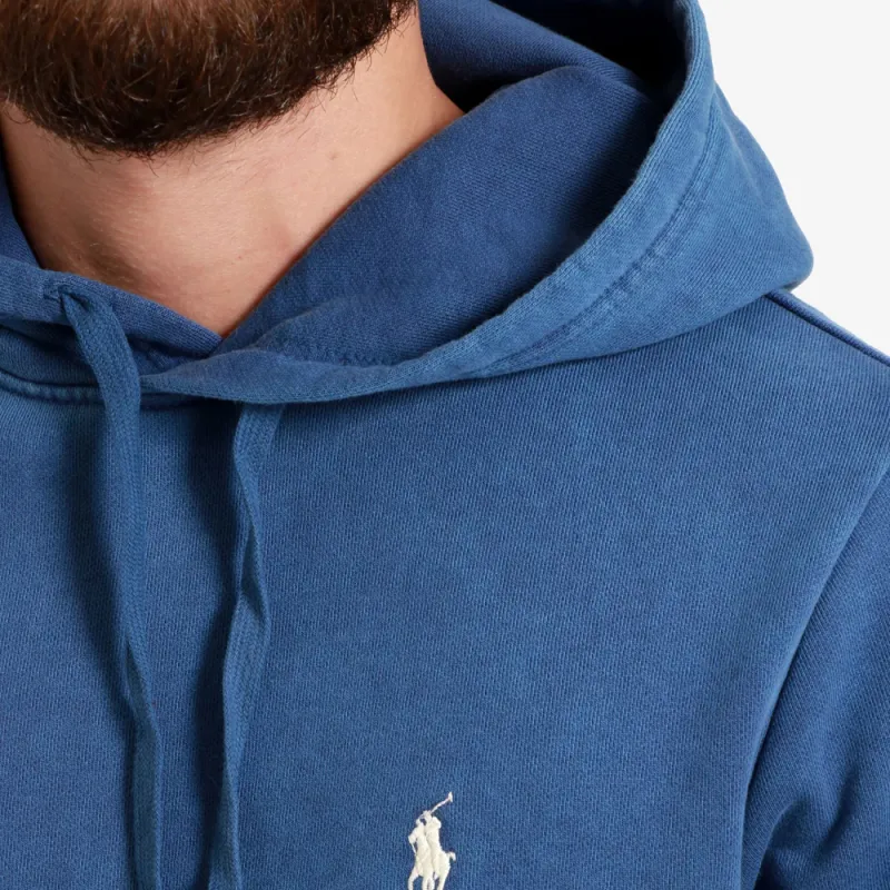 Polo Ralph Lauren Sweatshirt Men's Blue-2
