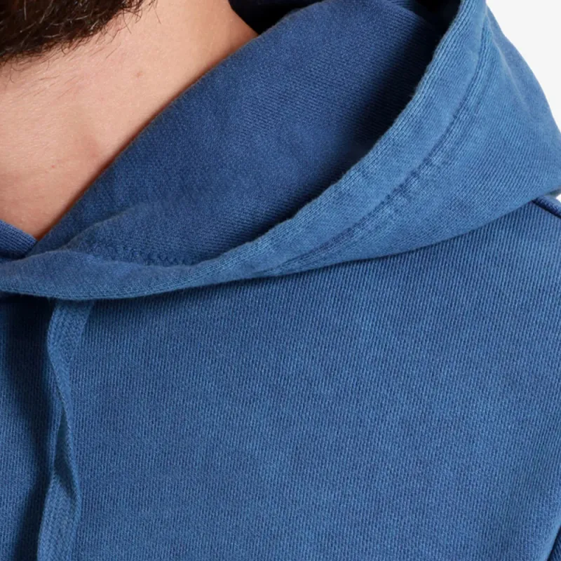 Polo Ralph Lauren Sweatshirt Men's Blue-1