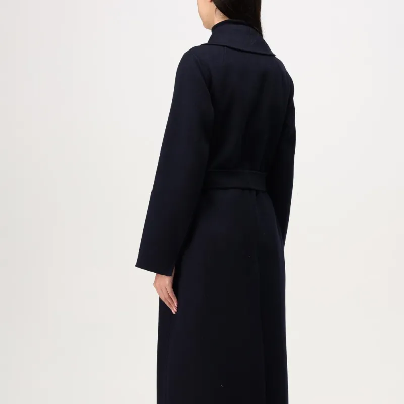 'S MAX MARA Poldo Coat-3