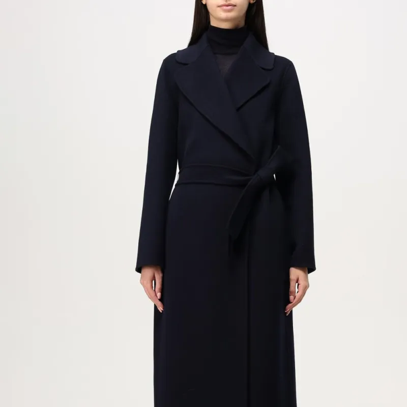 'S MAX MARA Poldo Coat-2
