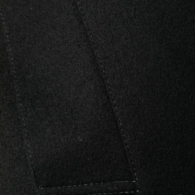 Mackintosh Innes Storm System Hooded Coat-1