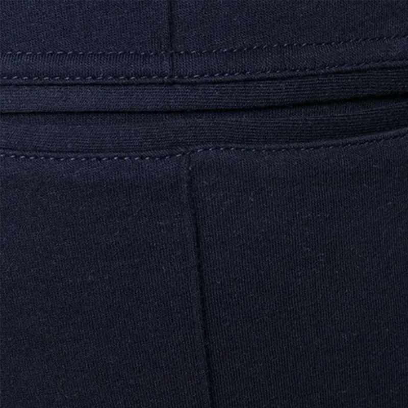Brunello Cucinelli FW21 Sports Pants Men's Blue-5