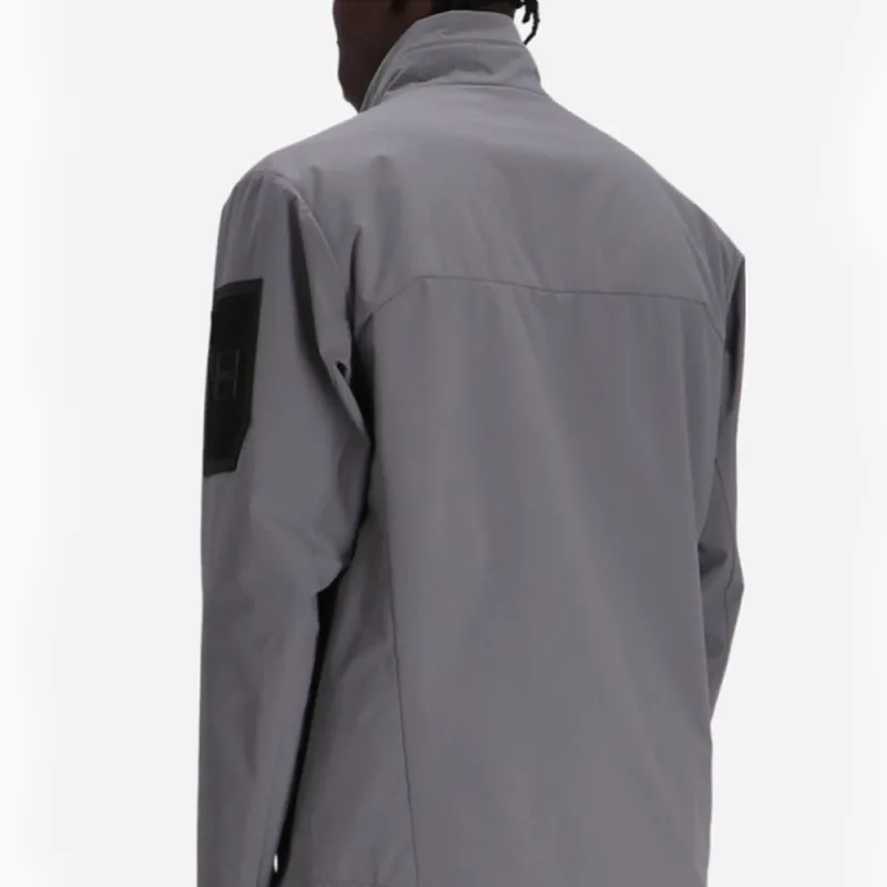 HUGO BOSS Bane Jacket-4