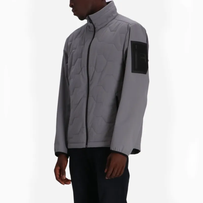 HUGO BOSS Bane Jacket-3