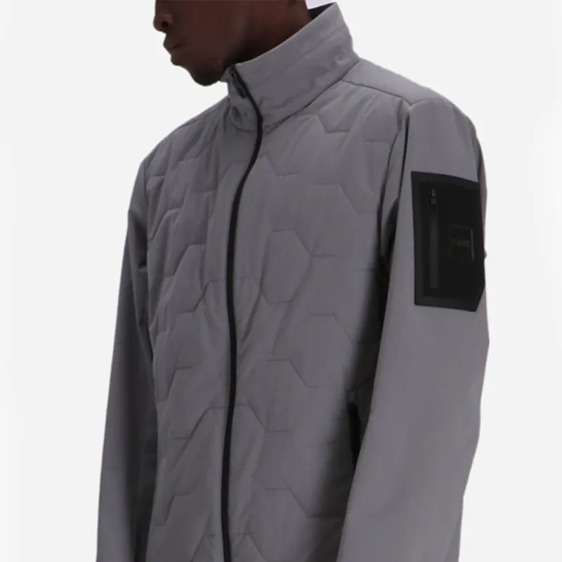 HUGO BOSS Bane Jacket-5