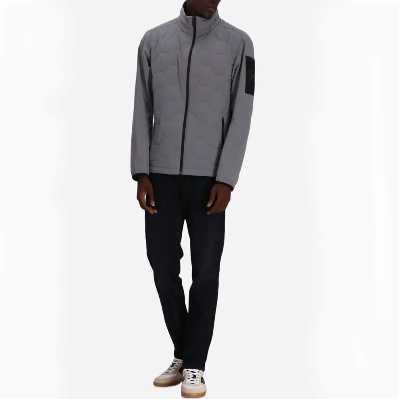 HUGO BOSS Bane Jacket-1