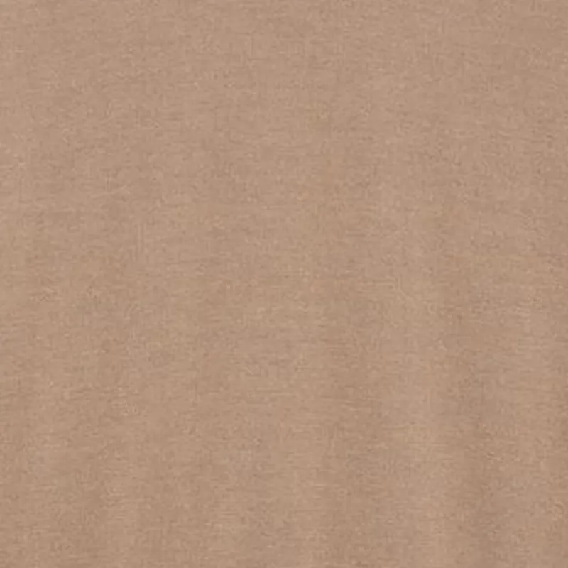 SAINT LAURENT Sweater Men's Beige-4