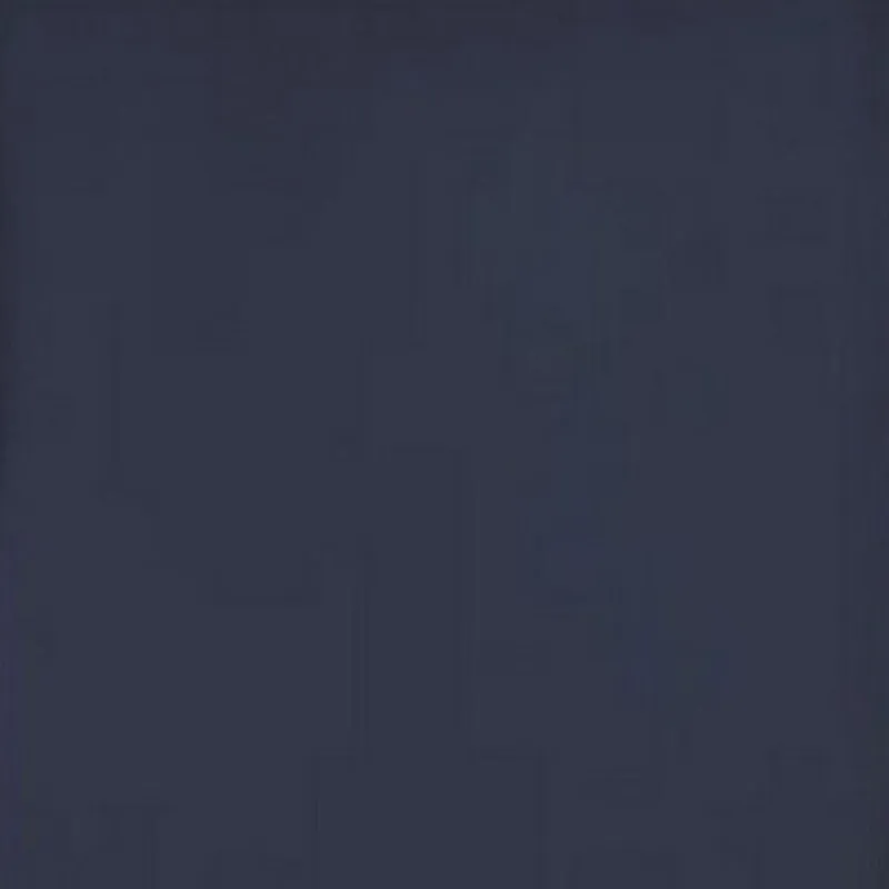 EMPORIO ARMANI T Shirt Men's Marine Blue-4