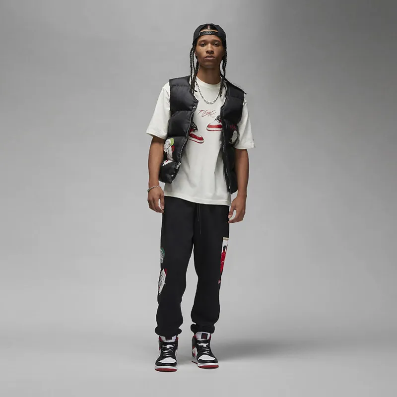 JORDAN Artist Series Vest By Jacob Rochester-3