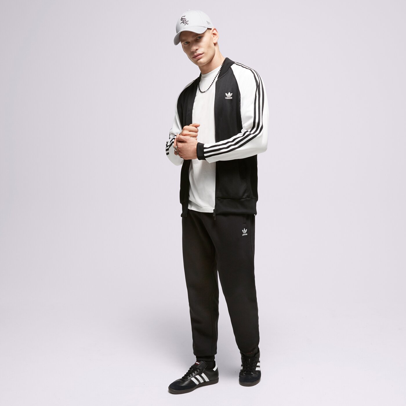 追跡便【adidas】Adicolor Classics SST Track Top ジャケット s-l1200.jpg