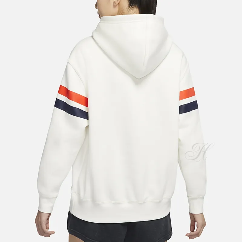 Nike Sweatshirts Women's White-2