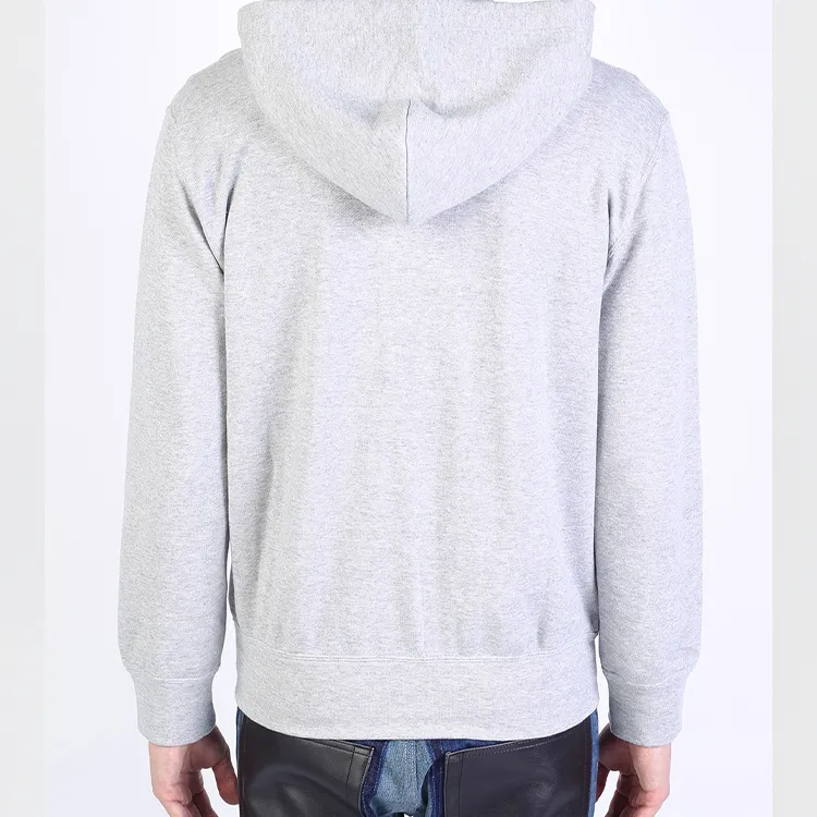 CDG Play Sweatshirts Women's-4