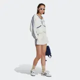 adidas all day itunes code online