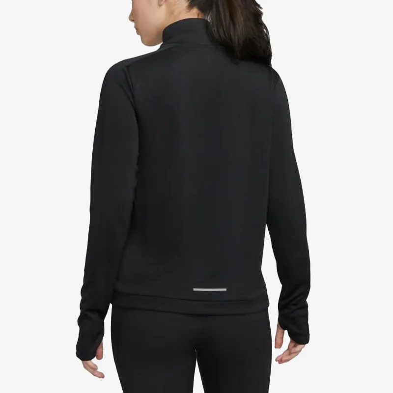 Nike Sweatshirts Women's Black-6