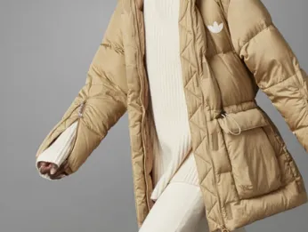 adidas KANYE WEST confirm the lineup for all of November