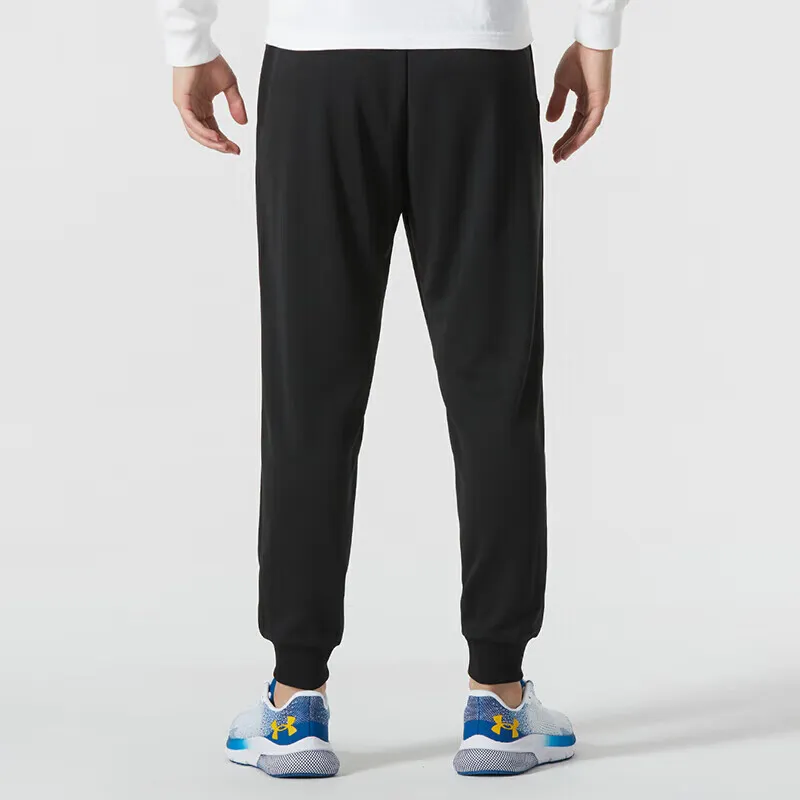 Under Armour Casual Sportswear Men-6