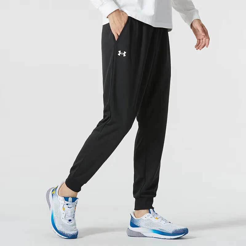 Under Armour Casual Sportswear Men-5