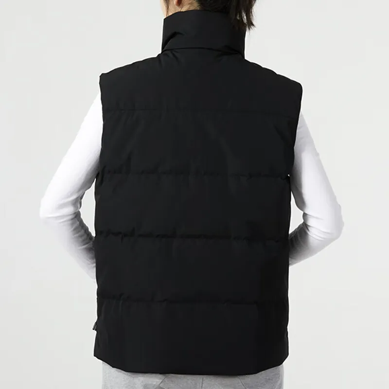 Under Armour Casual Sportswear Men-3