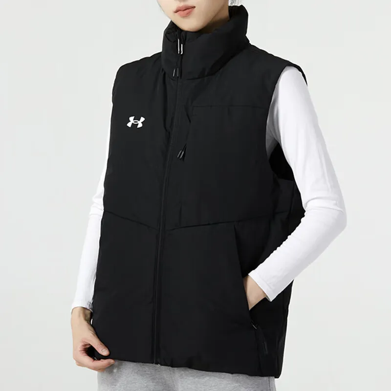Under Armour Casual Sportswear Men-1