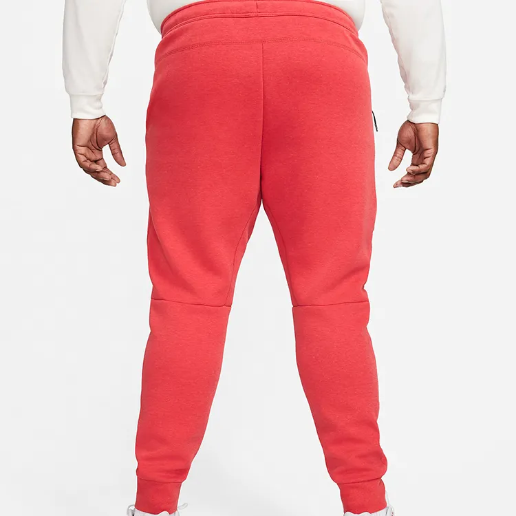 Nike Sportswear Tech Fleece Joggers-4