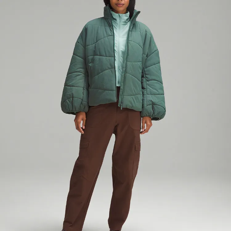 Lululemon Jackets Women's-1