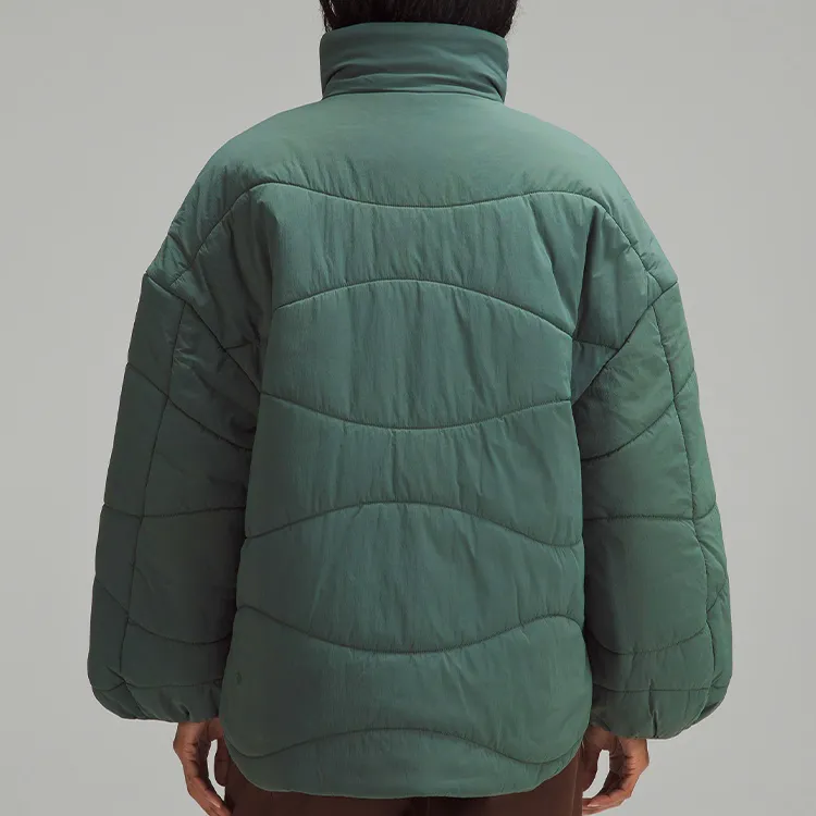 Lululemon Jackets Women's-2