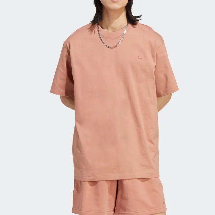 Adidas Adicolor Contempo Tee-1