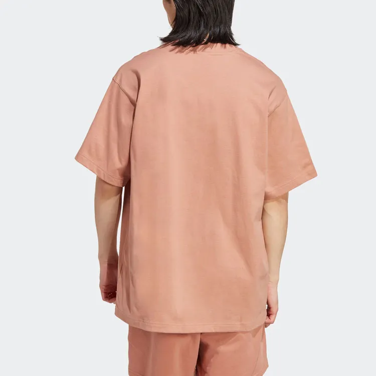 Adidas Adicolor Contempo Tee-3