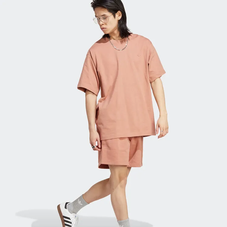 Adidas Adicolor Contempo Tee-2