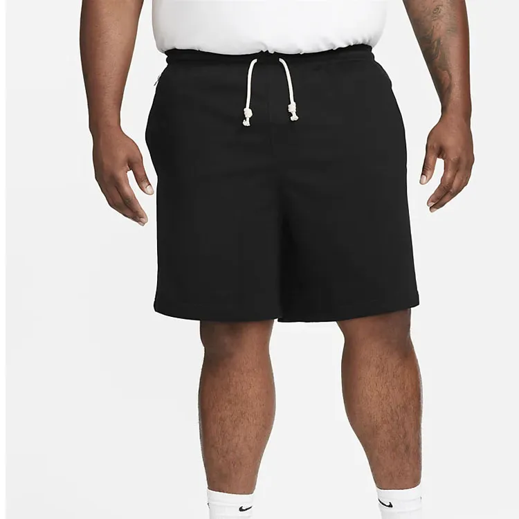 Nike Standard Issue Men's Dri-FIT 8' Basketball Shorts-2