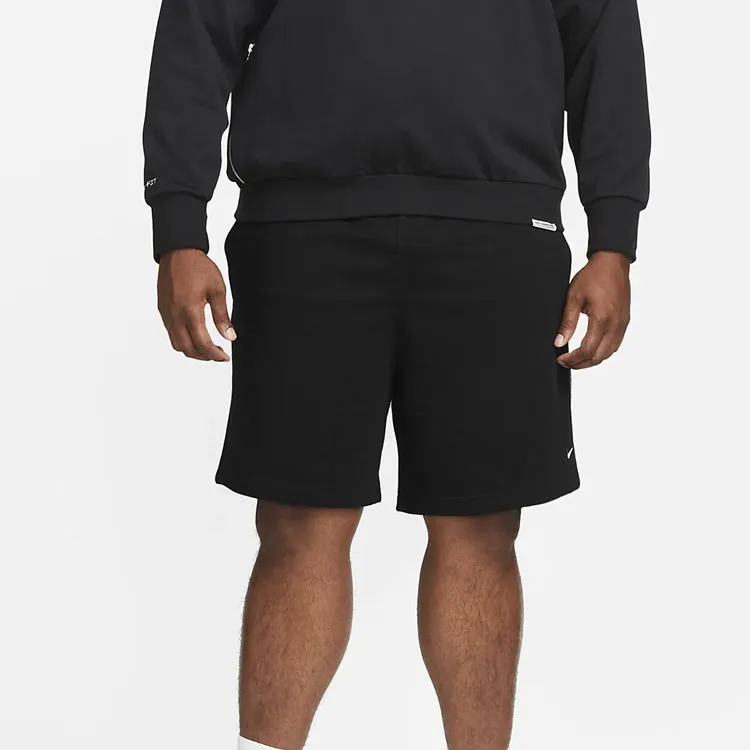 Nike Standard Issue Men's Dri-FIT 8' Basketball Shorts-3