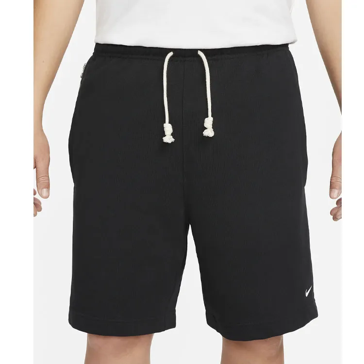Nike Standard Issue Men's Dri-FIT 8' Basketball Shorts-5