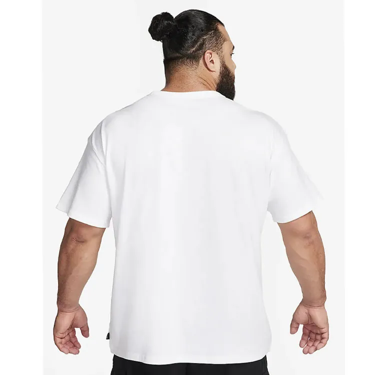 Nike Sportswear Premium Essentials Men's Pocket T Shirt-5