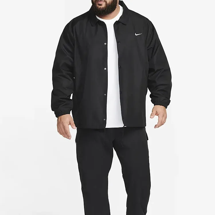 Nike Sportswear Premium Essentials Men's Pocket T Shirt-3
