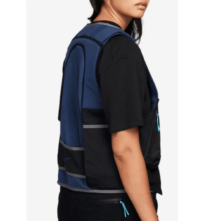 Nike ISPA Vests Unisex-1