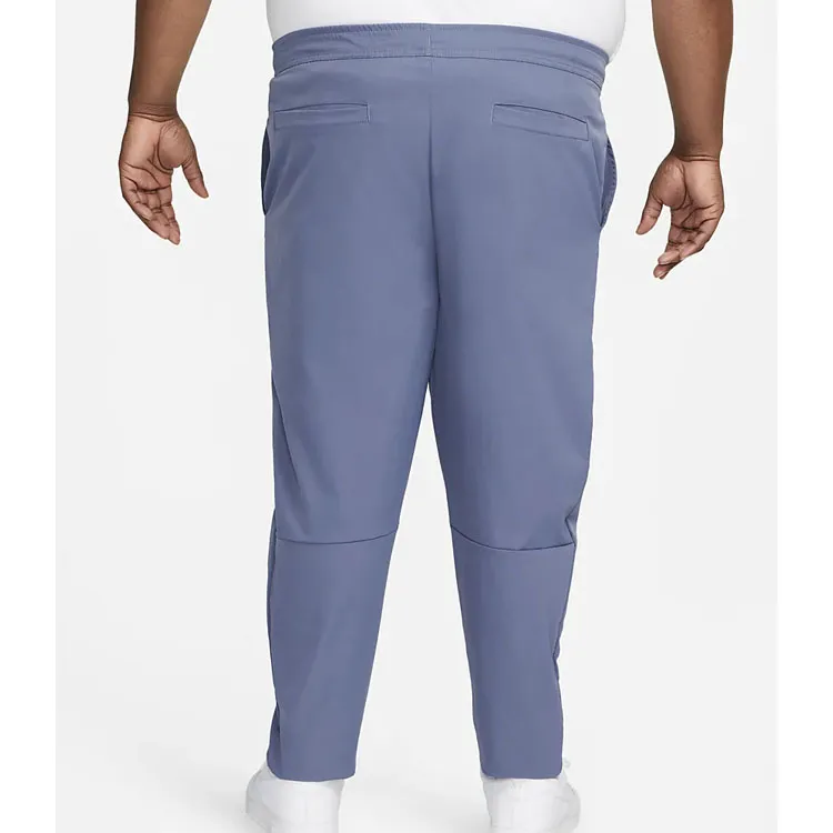 Nike Club Trousers-4
