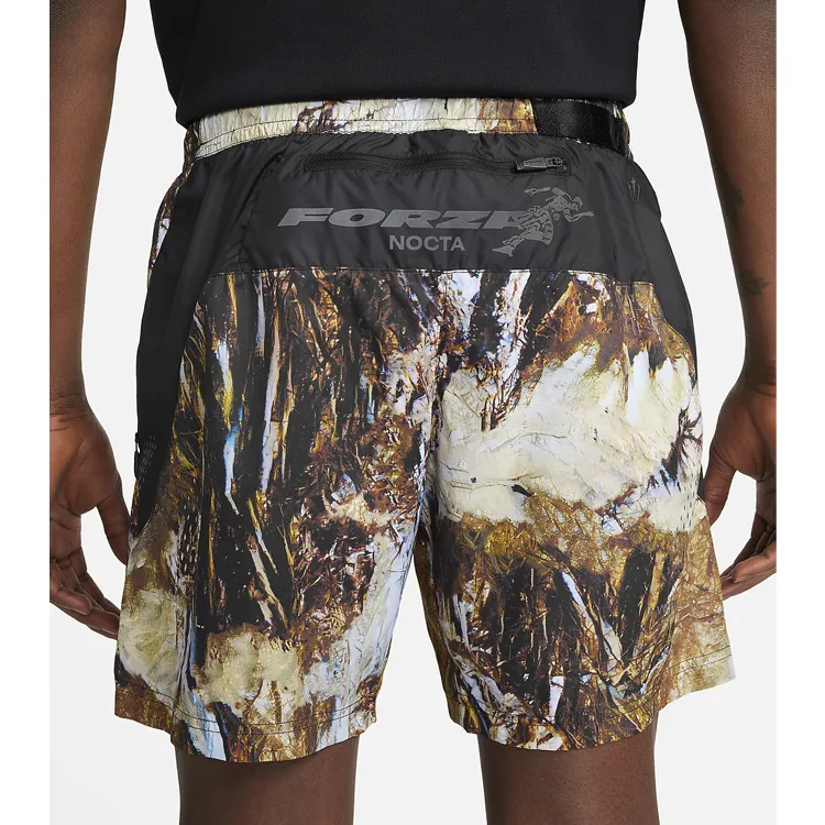 Nike X Nocta Tempo Short-4